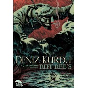 deniz kurdu #1